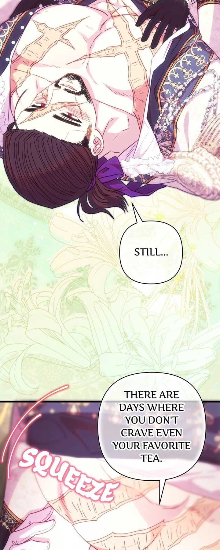 Another Typical Fantasy Romance Chapter 120 - Page 42