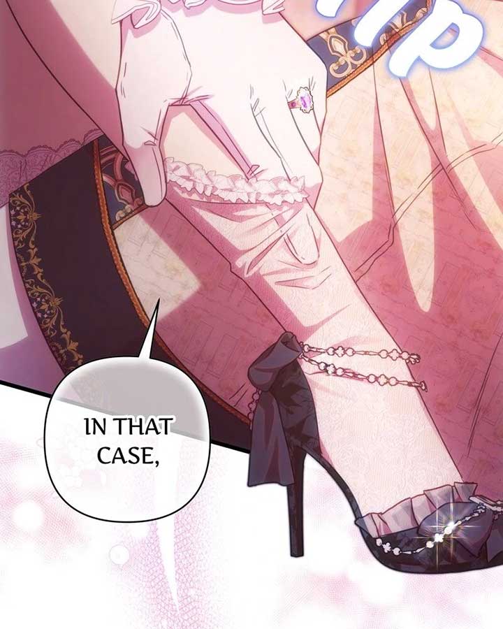 Another Typical Fantasy Romance Chapter 120 - Page 48