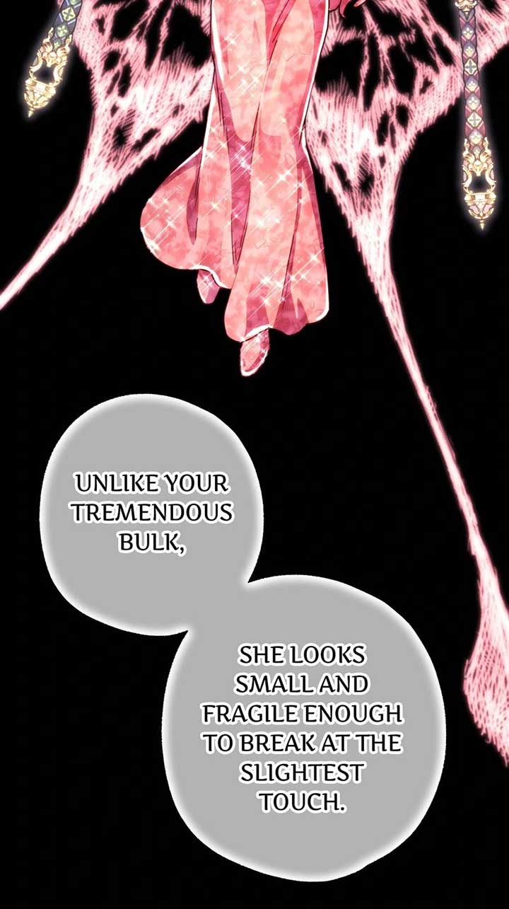 Another Typical Fantasy Romance Chapter 121 - Page 12