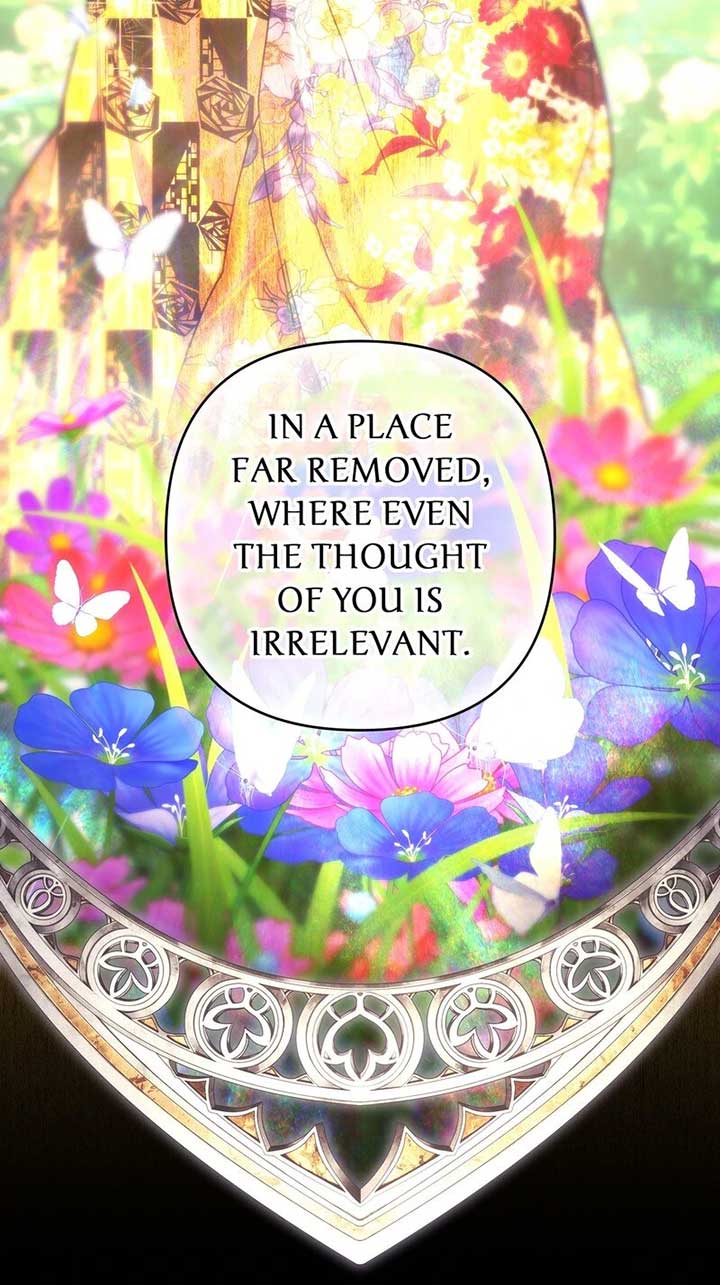 Another Typical Fantasy Romance Chapter 121 - Page 24