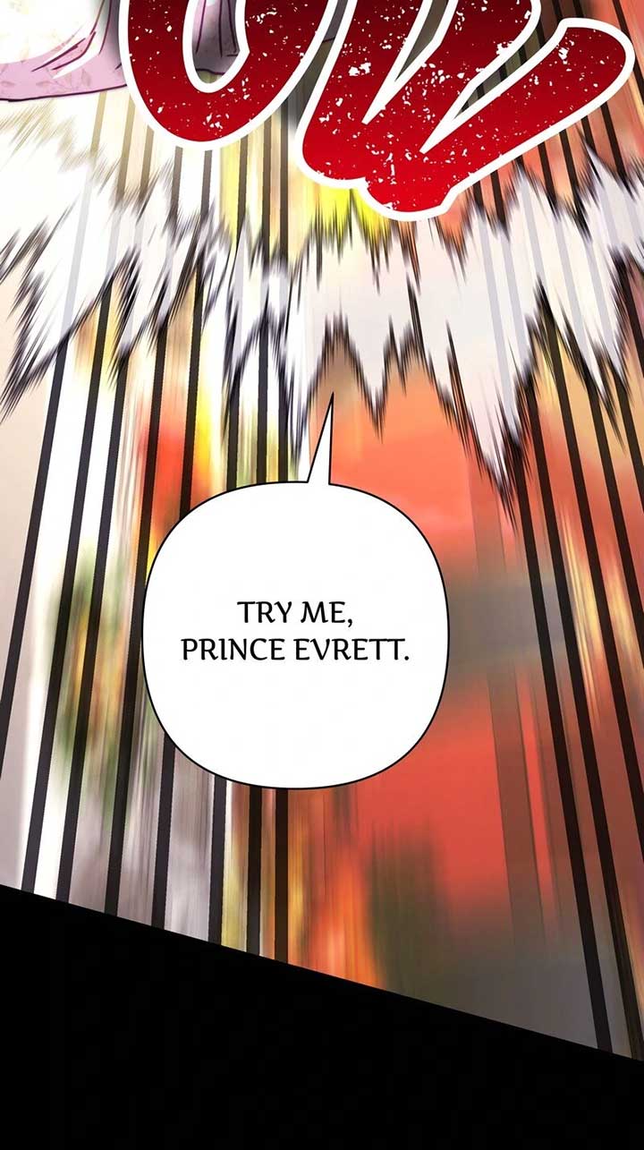 Another Typical Fantasy Romance Chapter 121 - Page 42