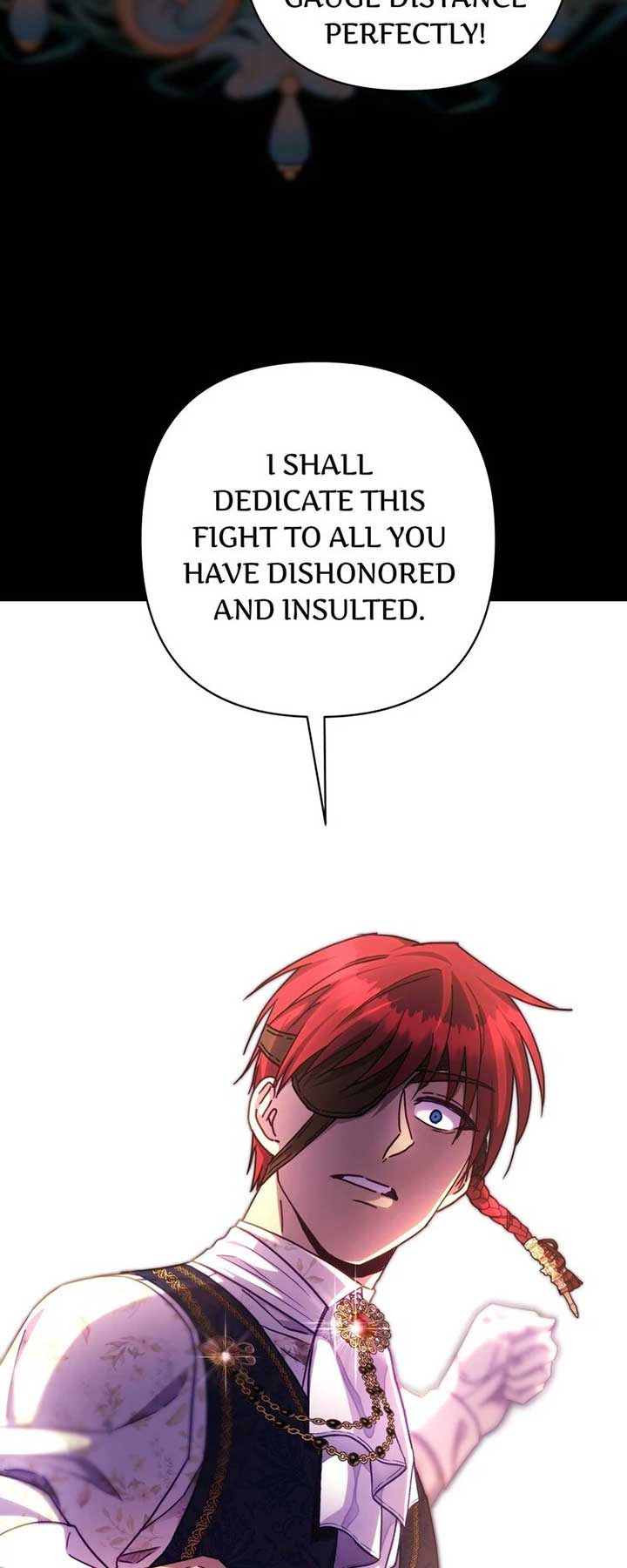 Another Typical Fantasy Romance Chapter 121 - Page 44