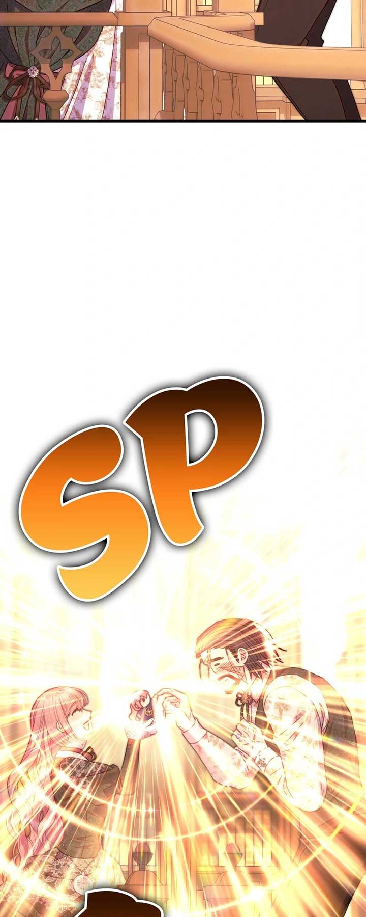 Another Typical Fantasy Romance Chapter 121 - Page 93