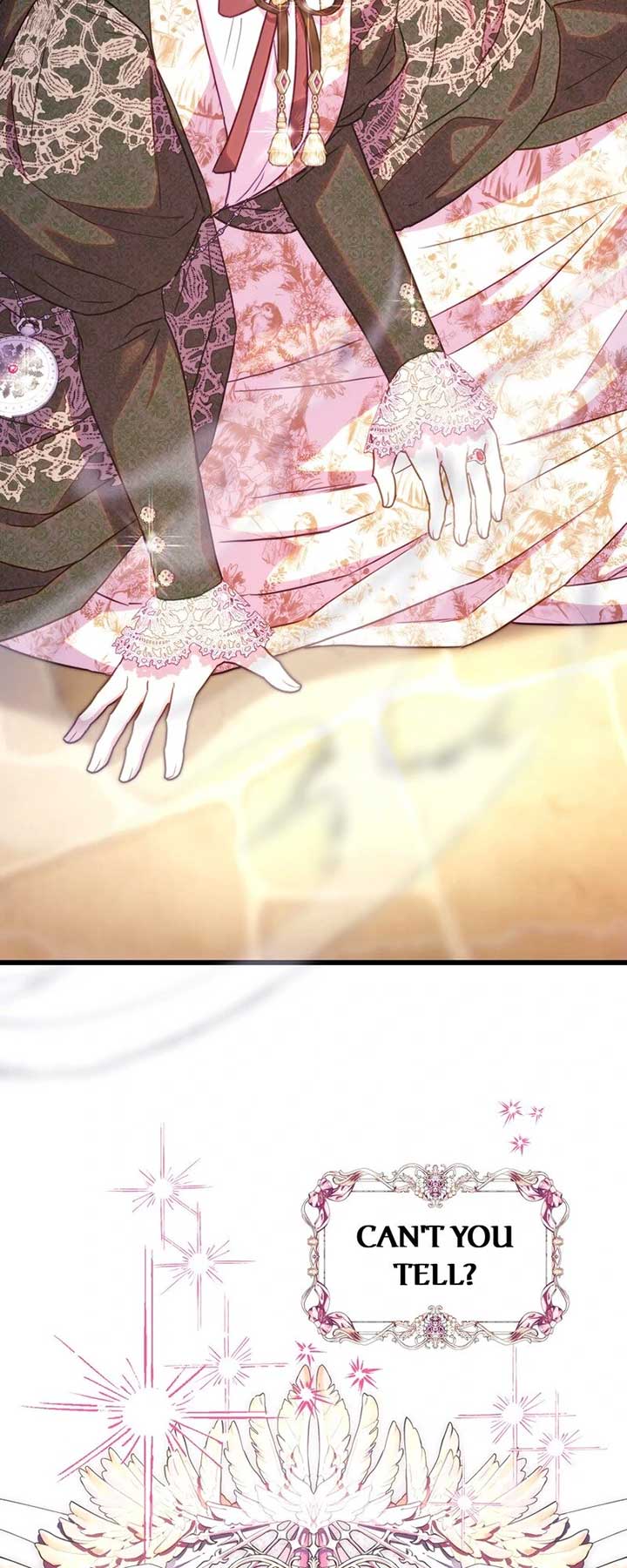 Another Typical Fantasy Romance Chapter 121 - Page 98