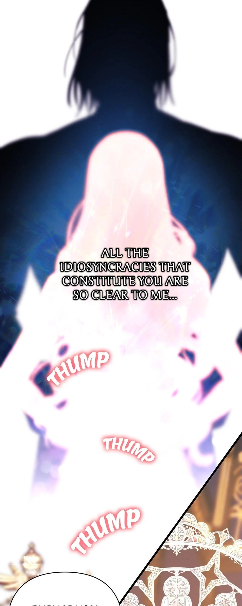 Another Typical Fantasy Romance Chapter 122 - Page 51