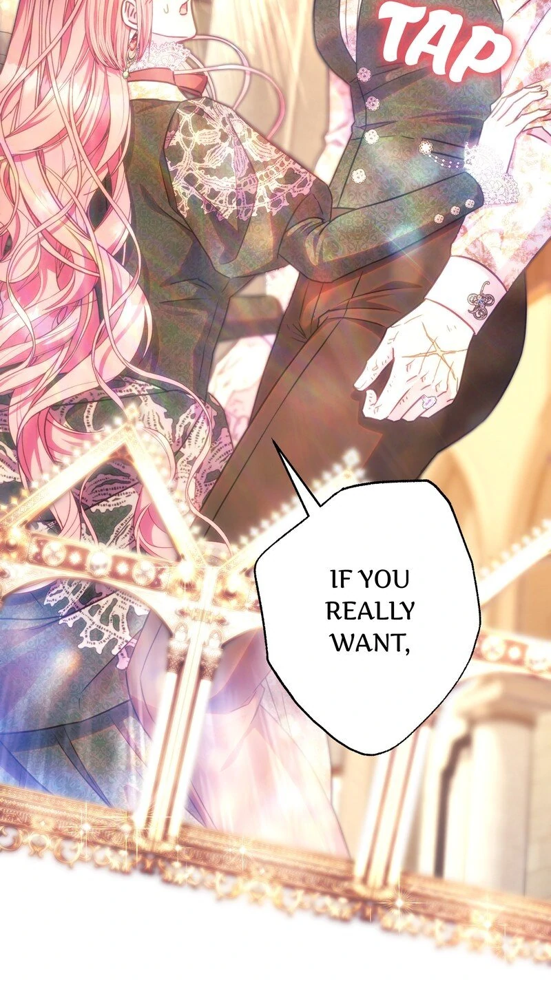 Another Typical Fantasy Romance Chapter 122 - Page 54