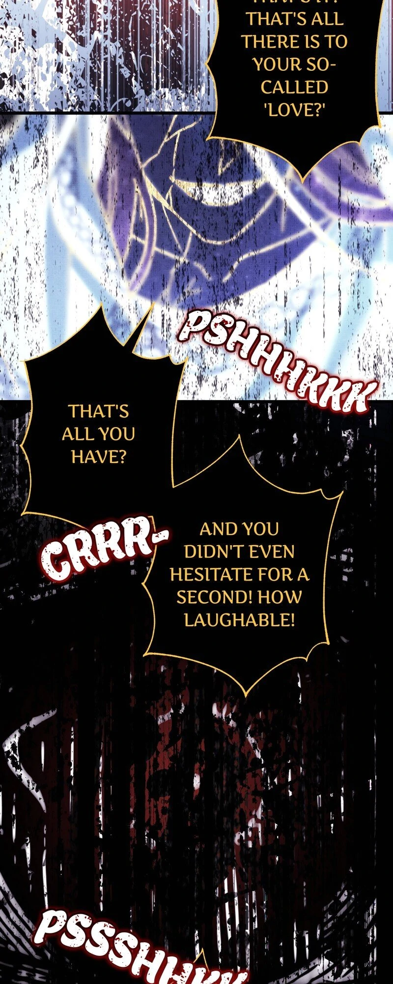 Another Typical Fantasy Romance Chapter 122 - Page 74