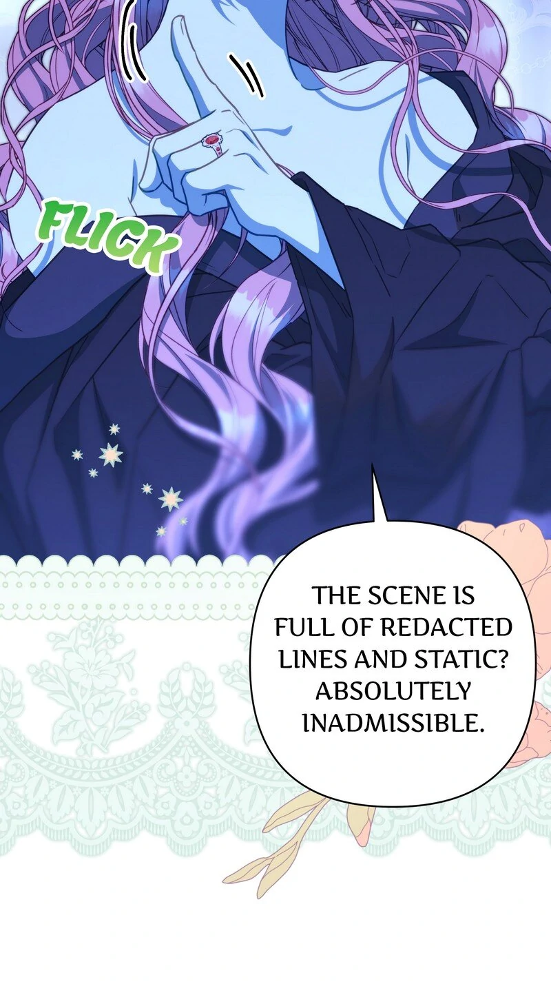 Another Typical Fantasy Romance Chapter 123 - Page 12