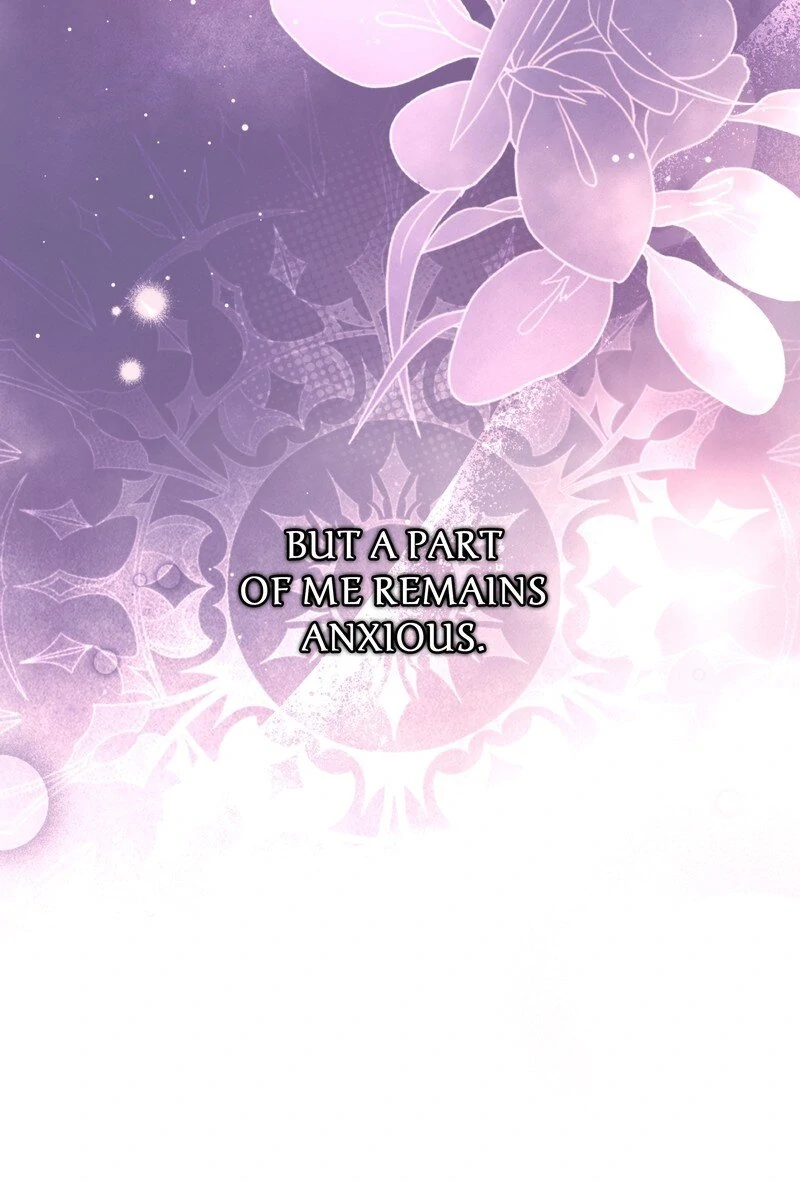 Another Typical Fantasy Romance Chapter 123 - Page 24
