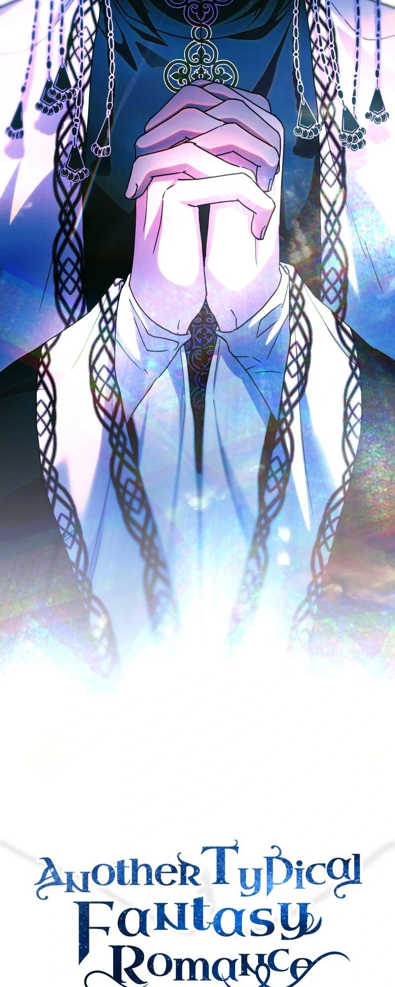 Another Typical Fantasy Romance Chapter 123 - Page 40