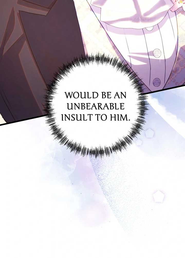 Another Typical Fantasy Romance Chapter 124 - Page 12