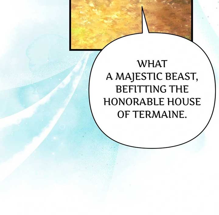 Another Typical Fantasy Romance Chapter 124 - Page 30