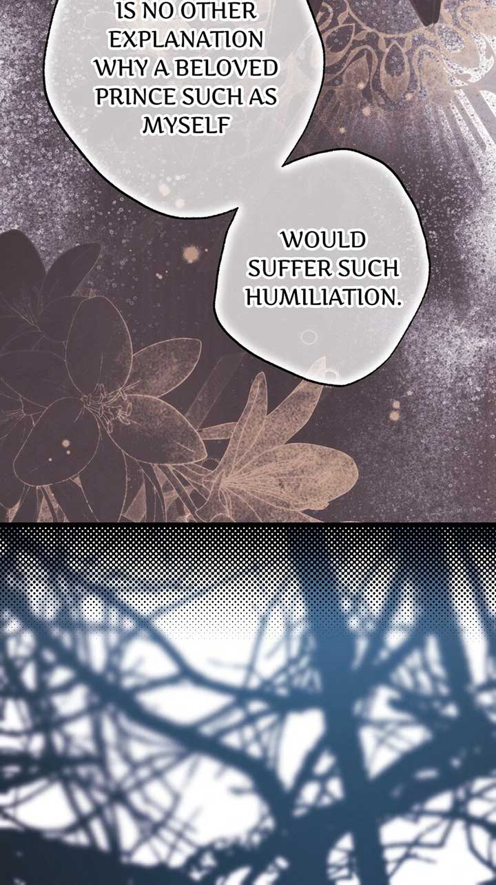 Another Typical Fantasy Romance Chapter 124 - Page 72