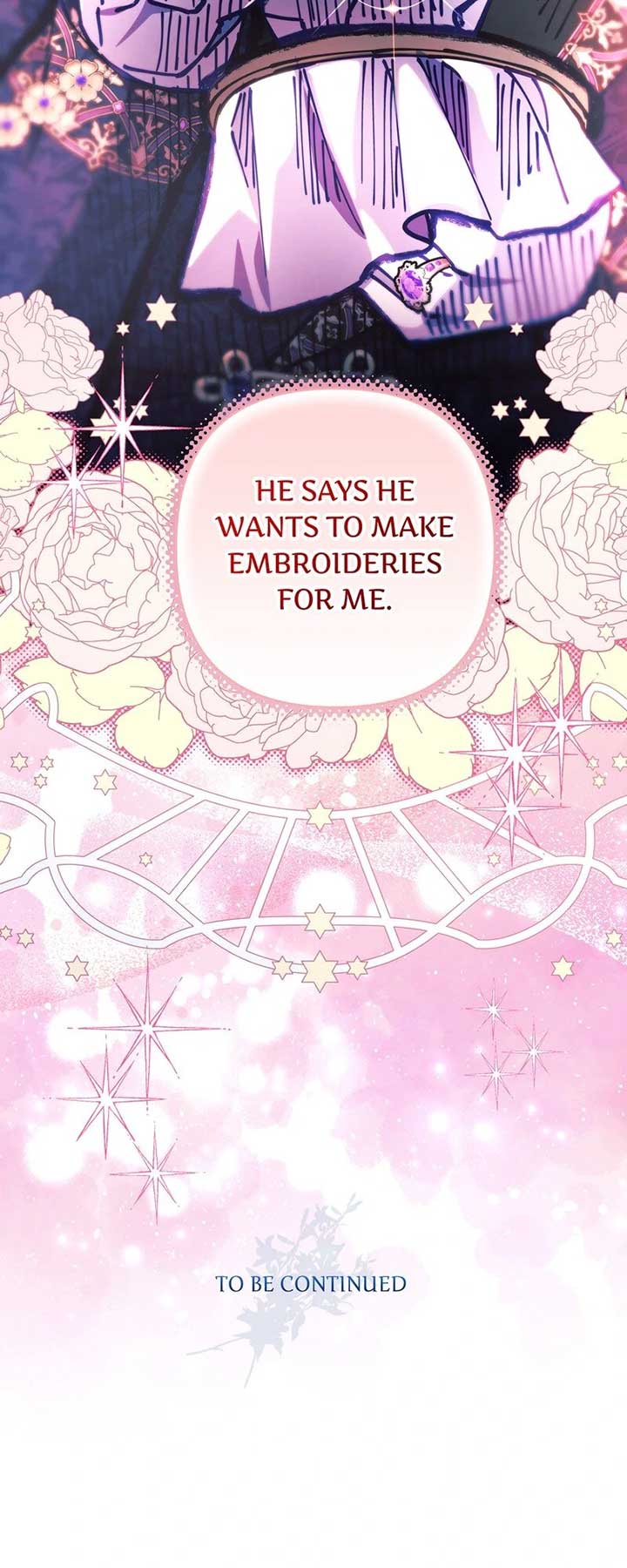 Another Typical Fantasy Romance Chapter 124 - Page 82