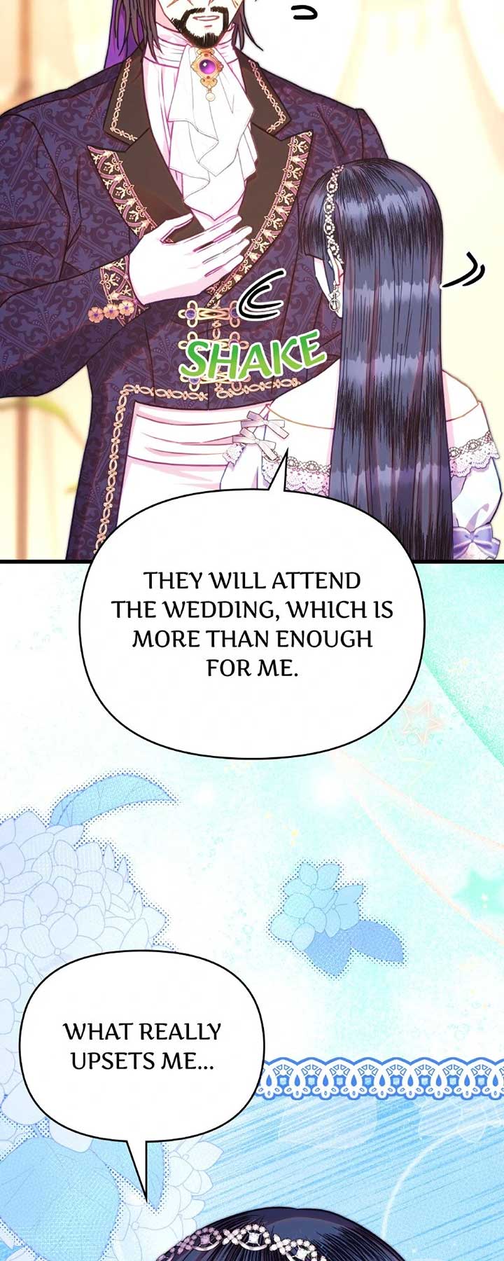 Another Typical Fantasy Romance Chapter 125 - Page 11