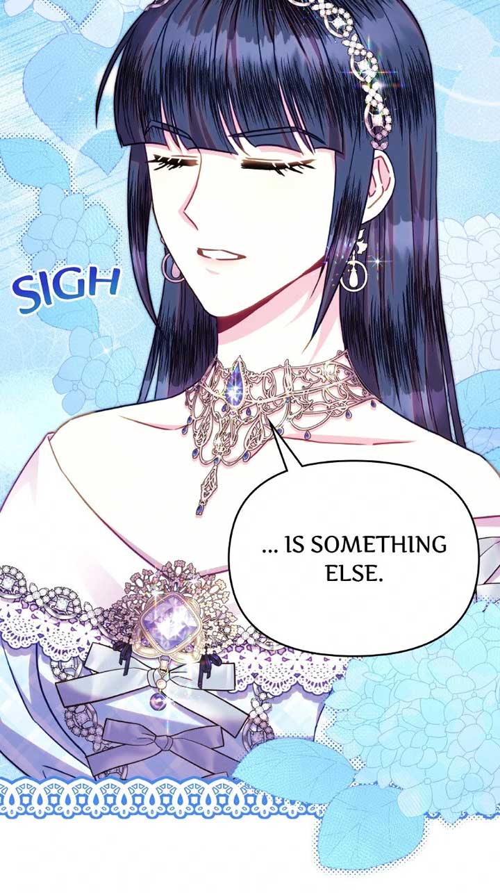 Another Typical Fantasy Romance Chapter 125 - Page 12