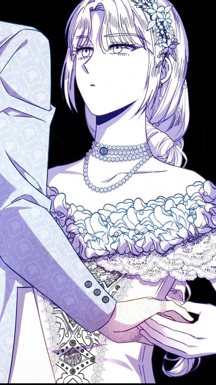 Another Typical Fantasy Romance Chapter 125 - Page 18