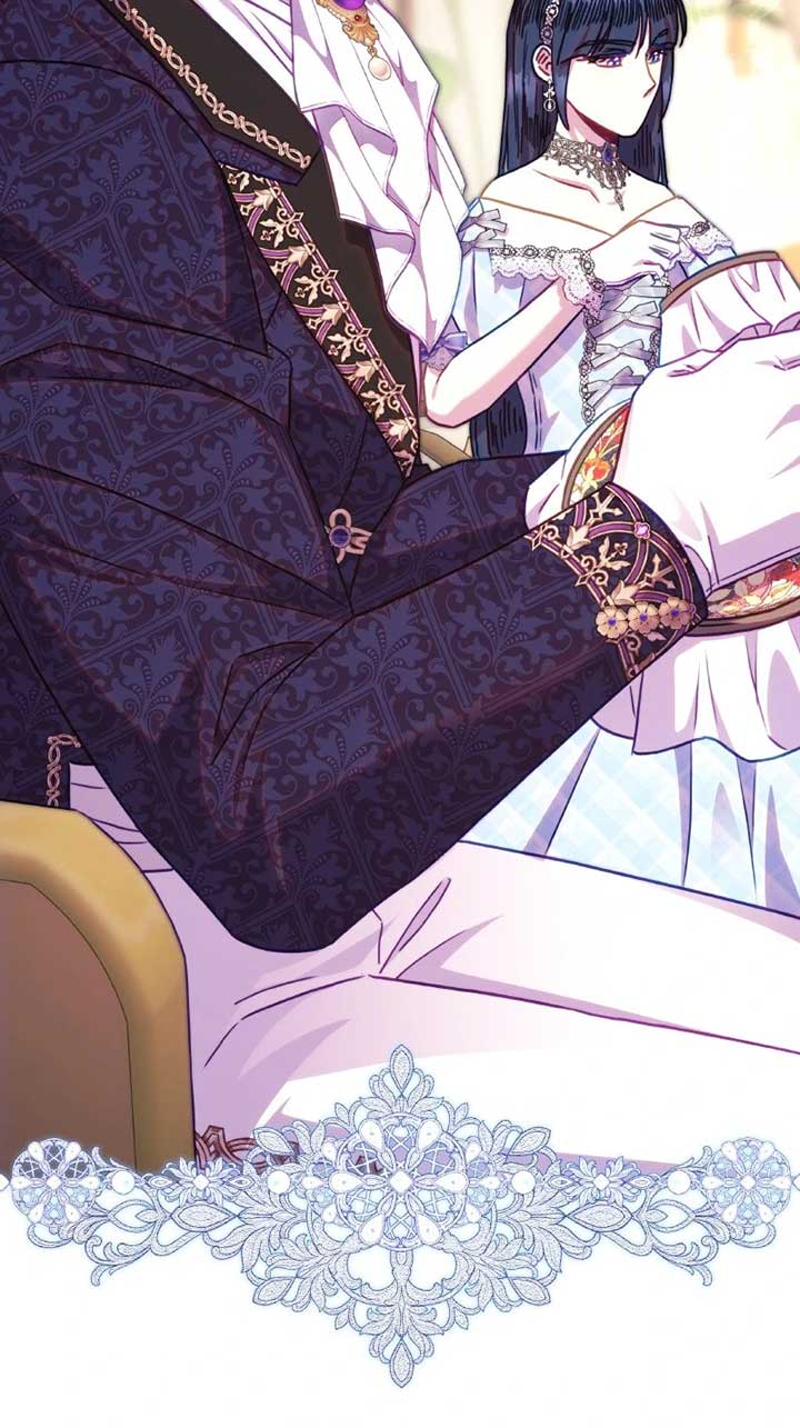 Another Typical Fantasy Romance Chapter 125 - Page 48