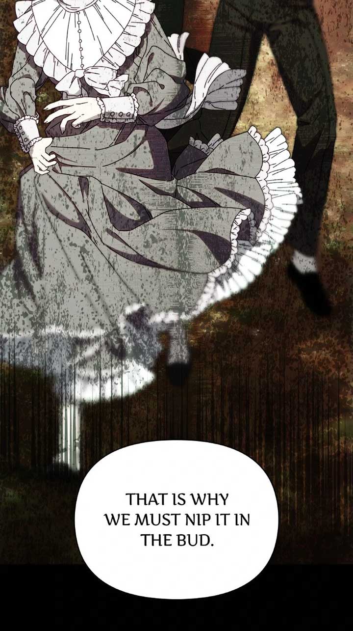 Another Typical Fantasy Romance Chapter 125 - Page 54