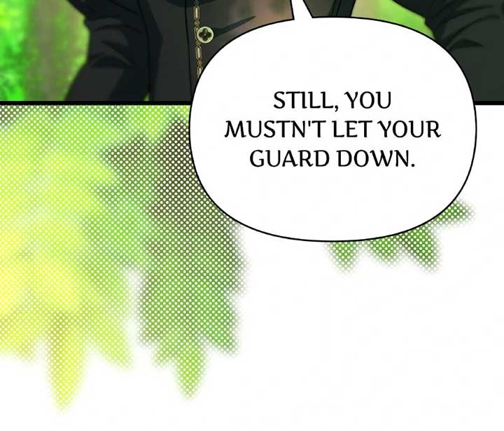Another Typical Fantasy Romance Chapter 125 - Page 60