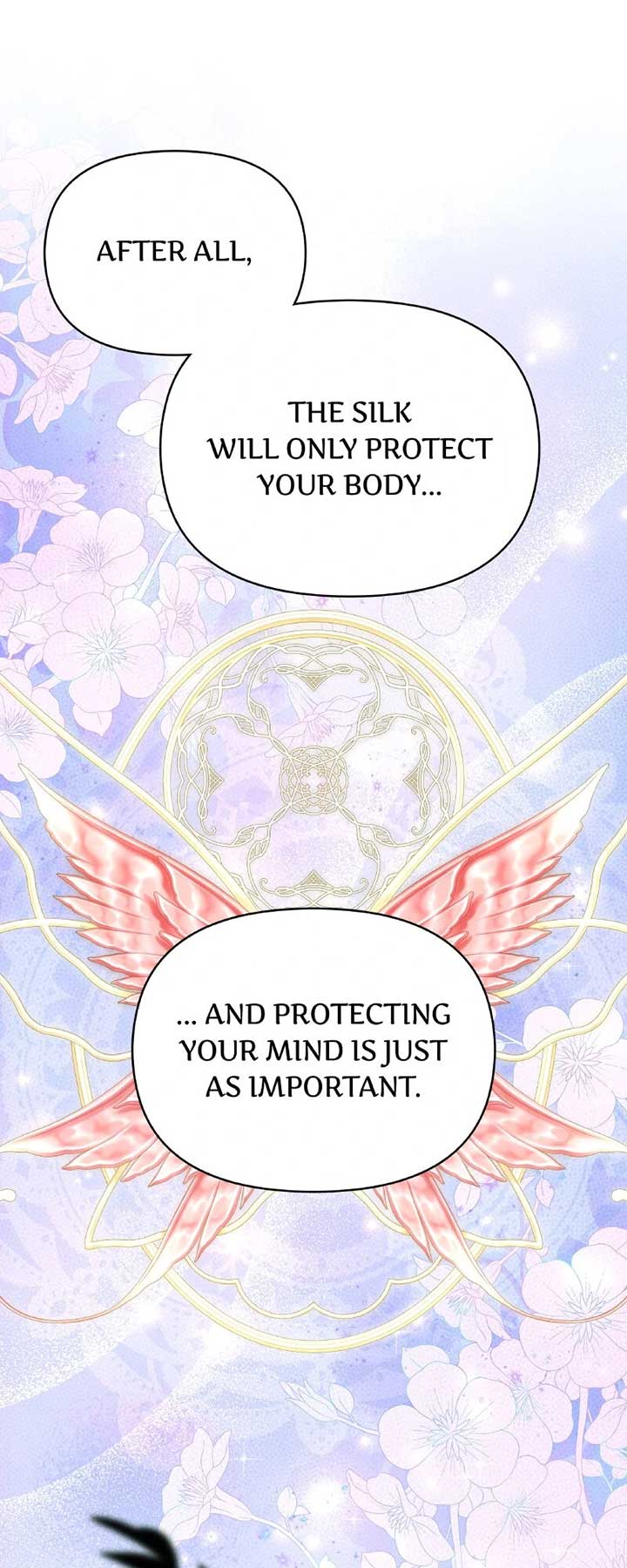 Another Typical Fantasy Romance Chapter 125 - Page 61