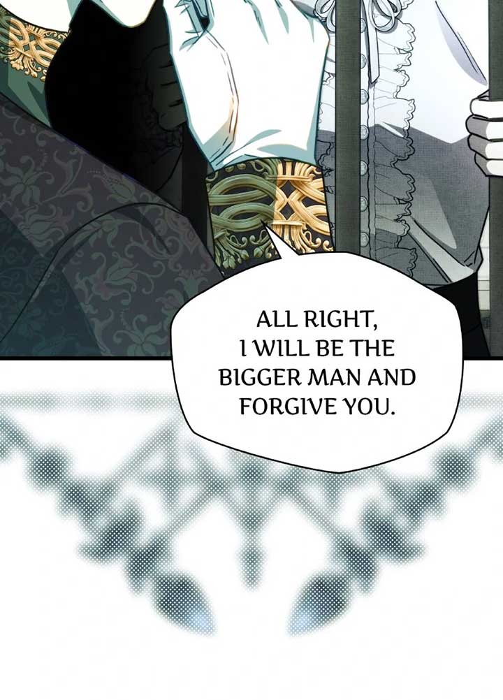 Another Typical Fantasy Romance Chapter 126 - Page 18