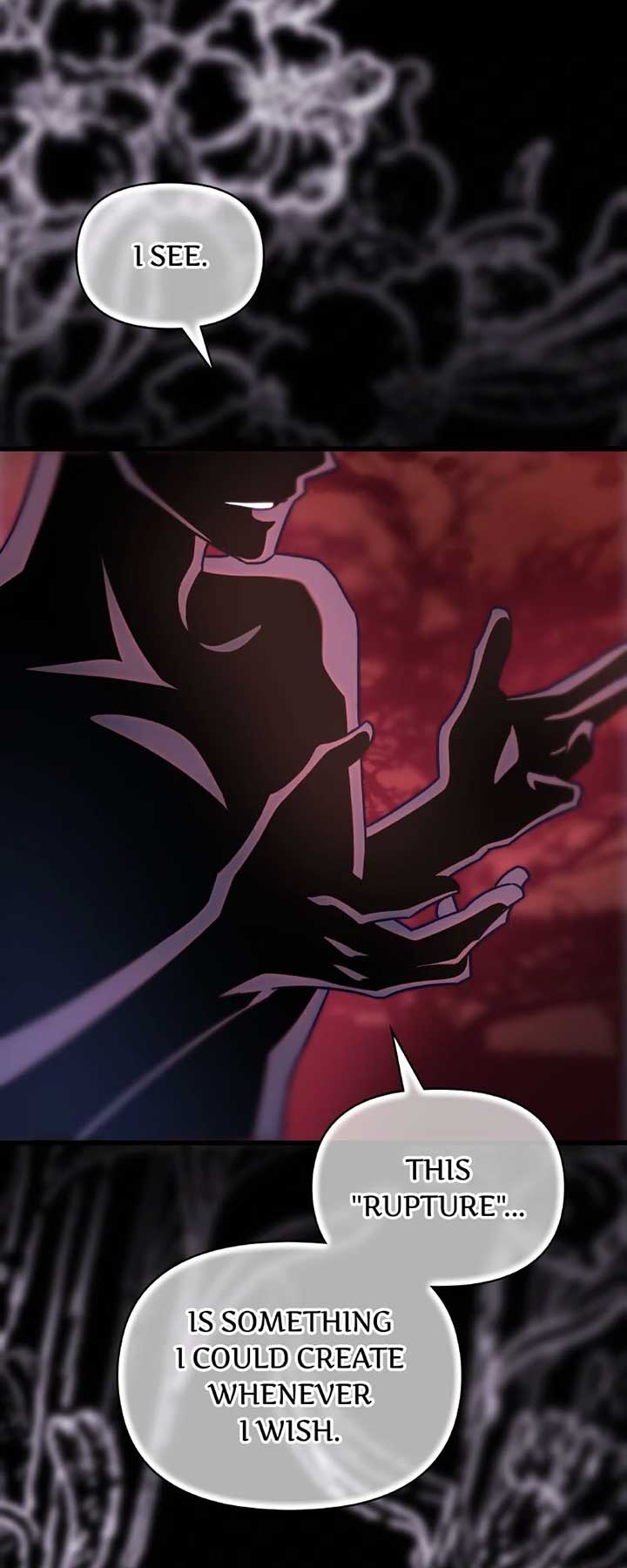 Another Typical Fantasy Romance Chapter 126 - Page 2