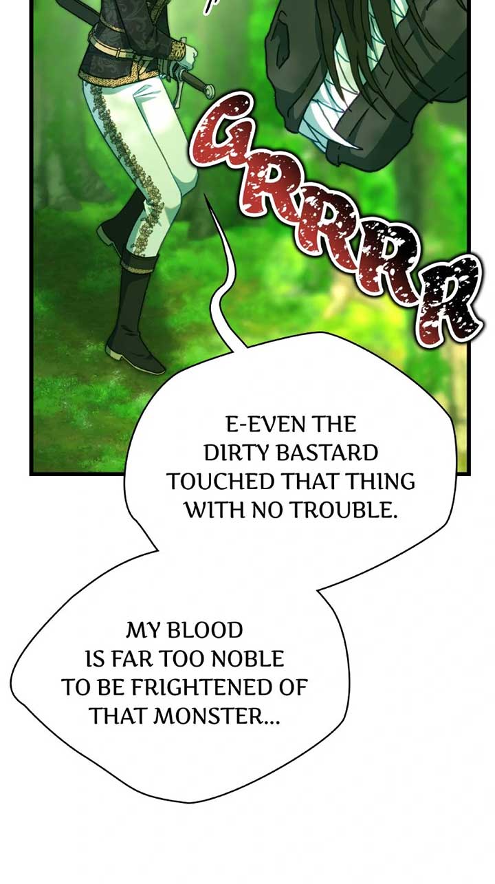 Another Typical Fantasy Romance Chapter 126 - Page 30