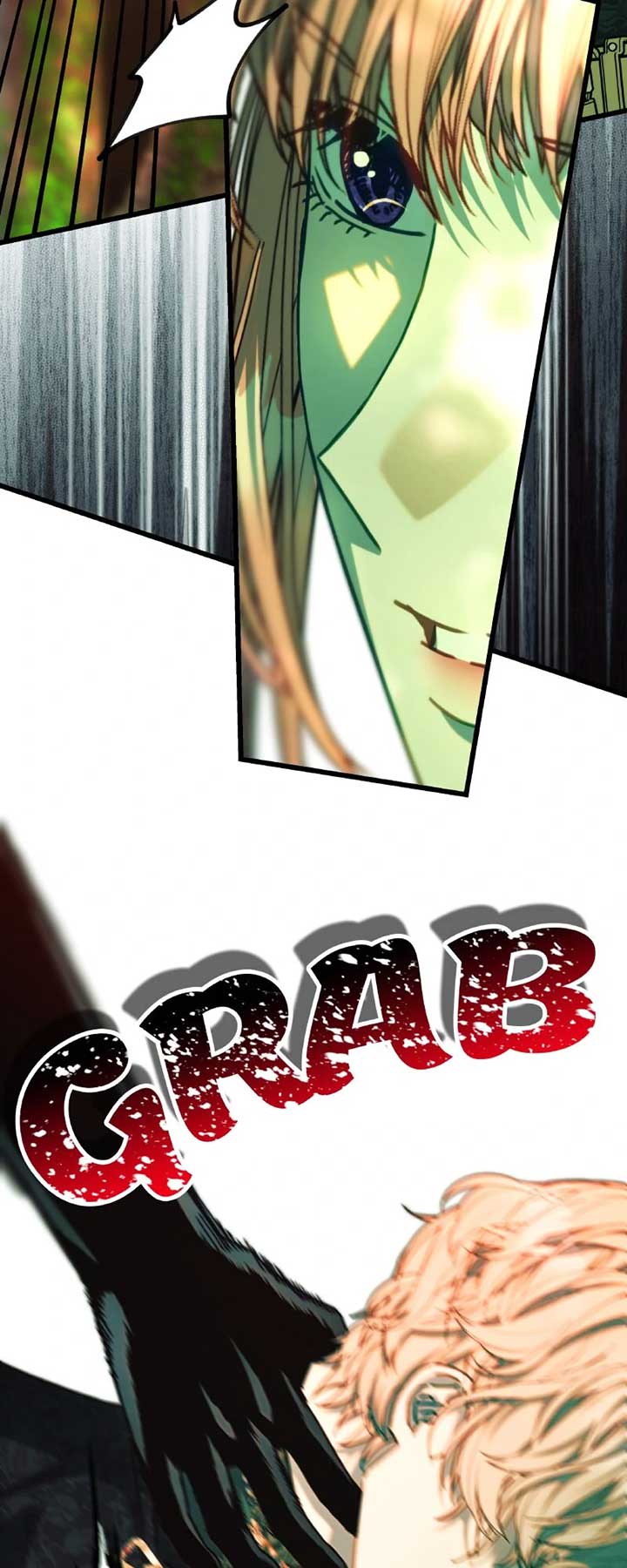 Another Typical Fantasy Romance Chapter 126 - Page 39