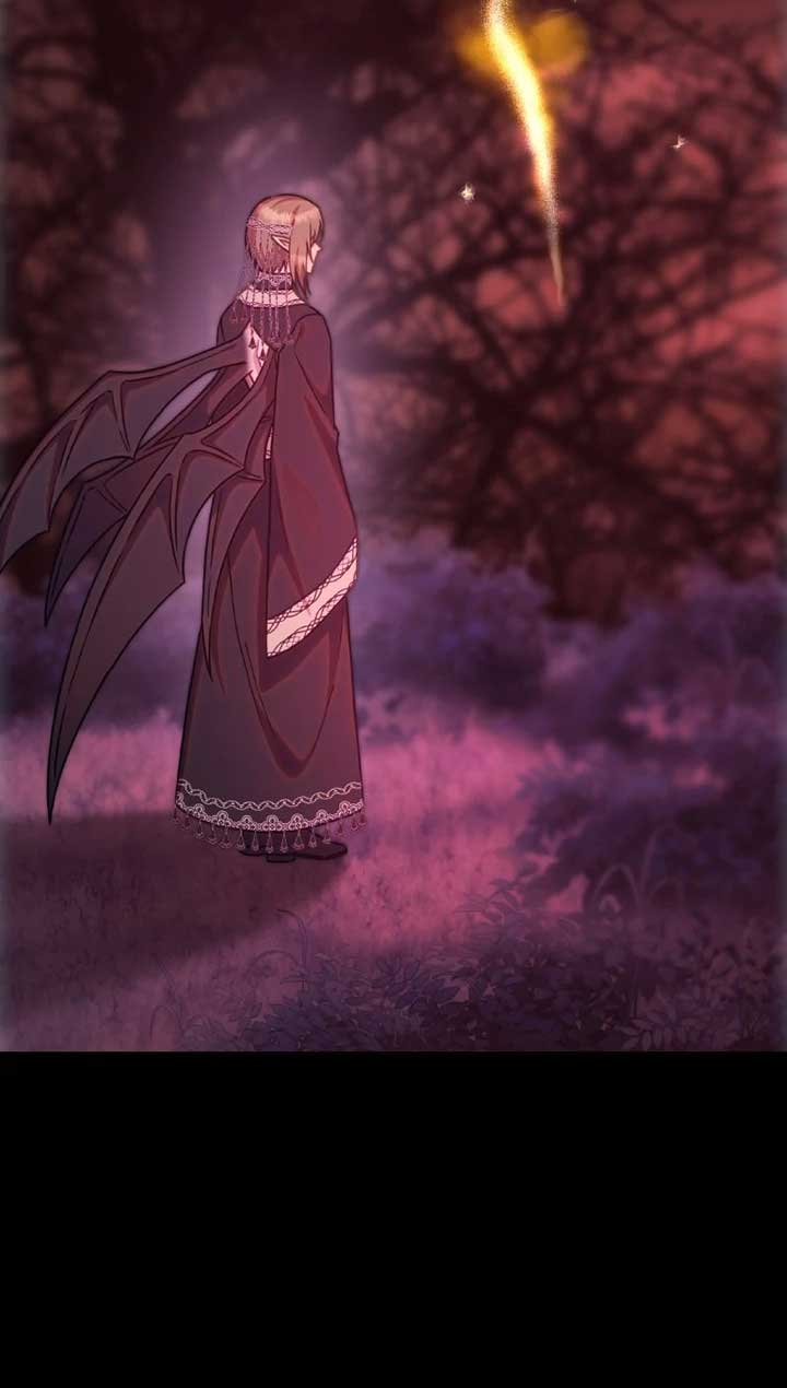 Another Typical Fantasy Romance Chapter 126 - Page 54