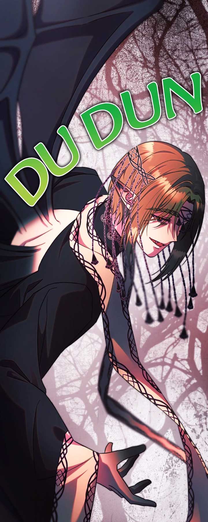 Another Typical Fantasy Romance Chapter 126 - Page 57