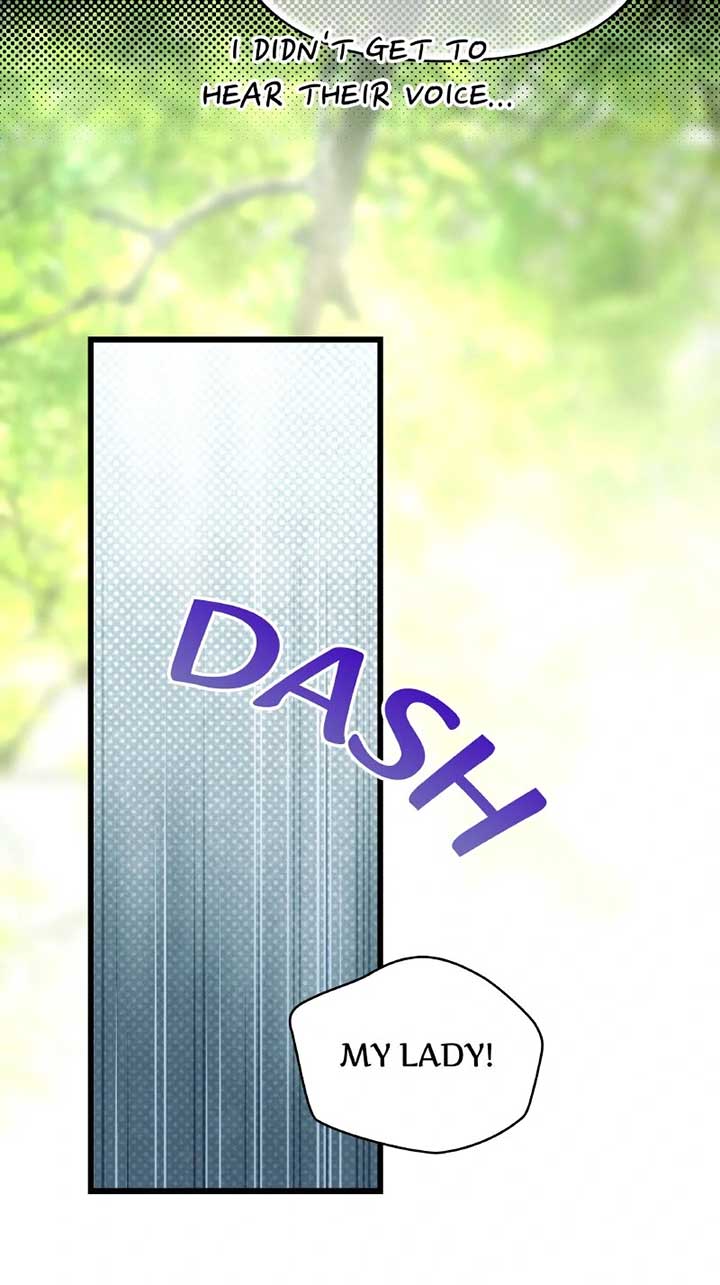 Another Typical Fantasy Romance Chapter 126 - Page 60