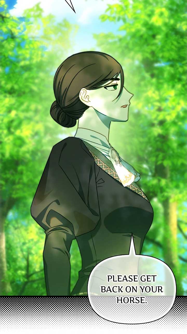 Another Typical Fantasy Romance Chapter 126 - Page 66
