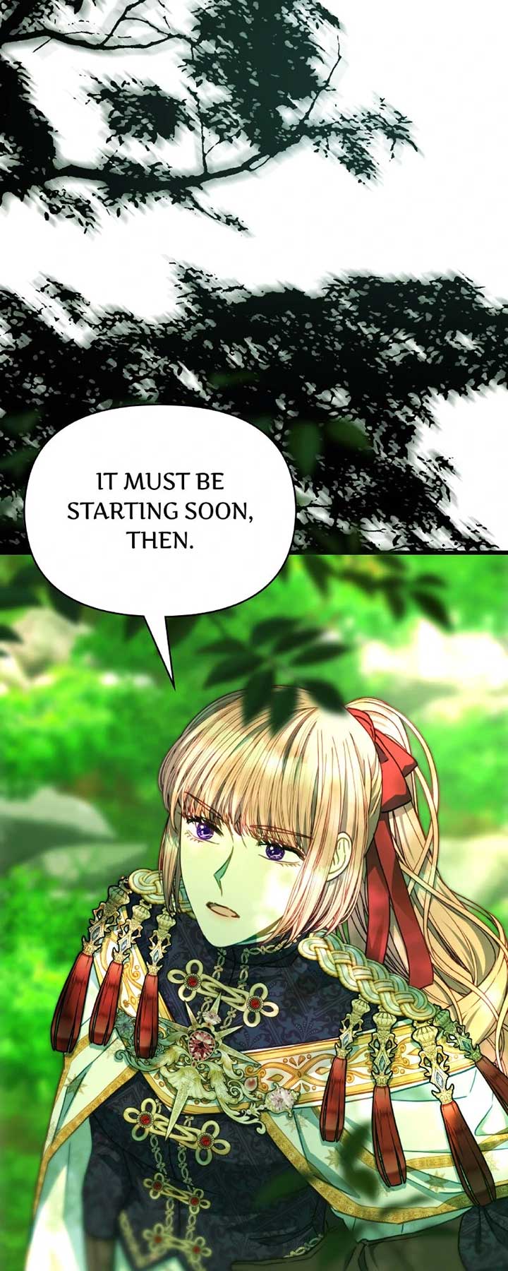 Another Typical Fantasy Romance Chapter 126 - Page 68