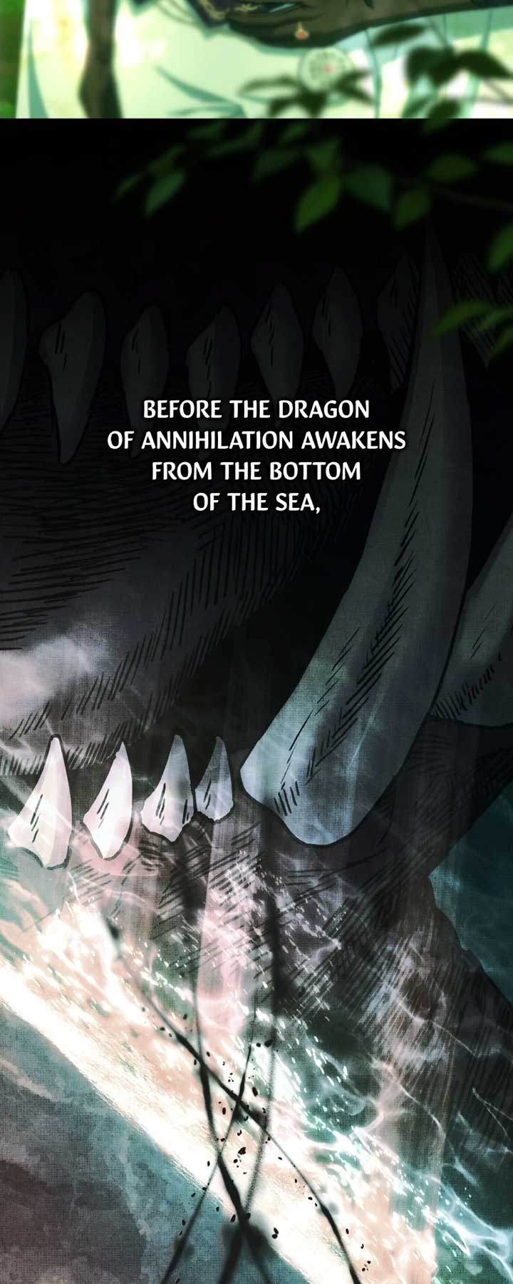 Another Typical Fantasy Romance Chapter 126 - Page 69