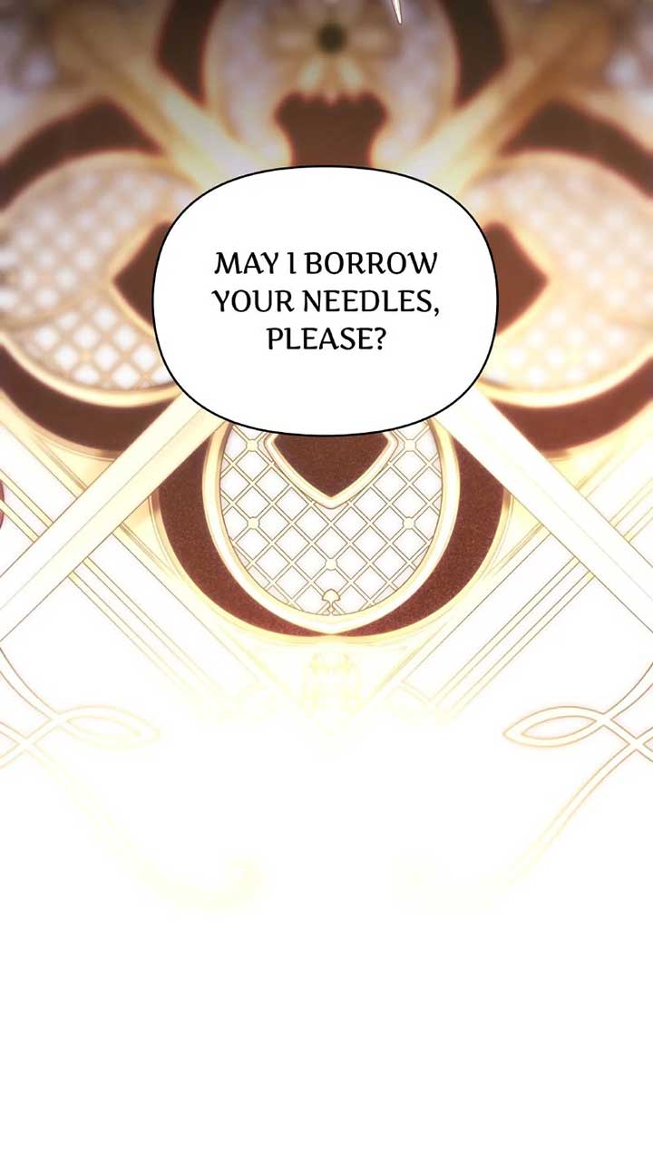 Another Typical Fantasy Romance Chapter 127 - Page 12