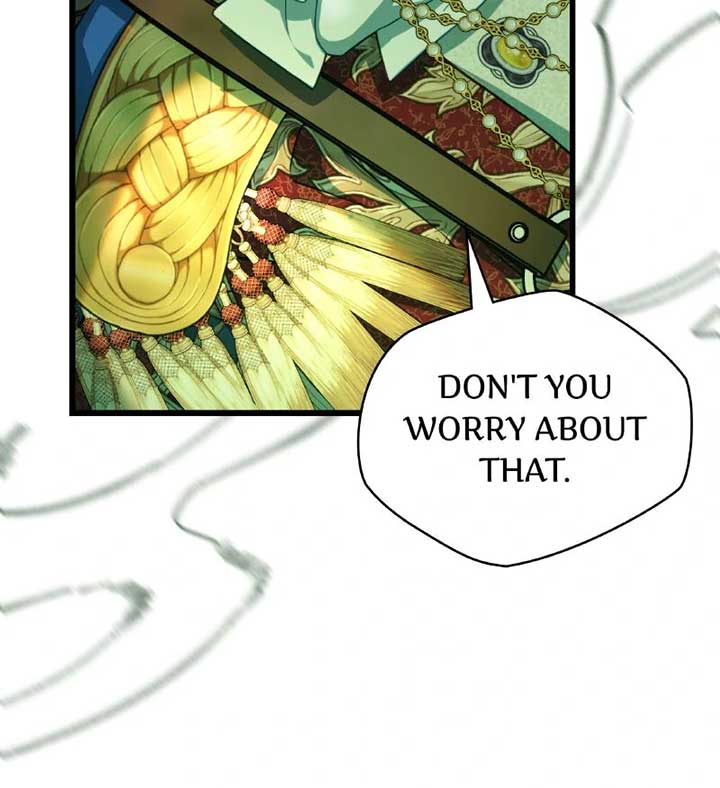 Another Typical Fantasy Romance Chapter 127 - Page 18
