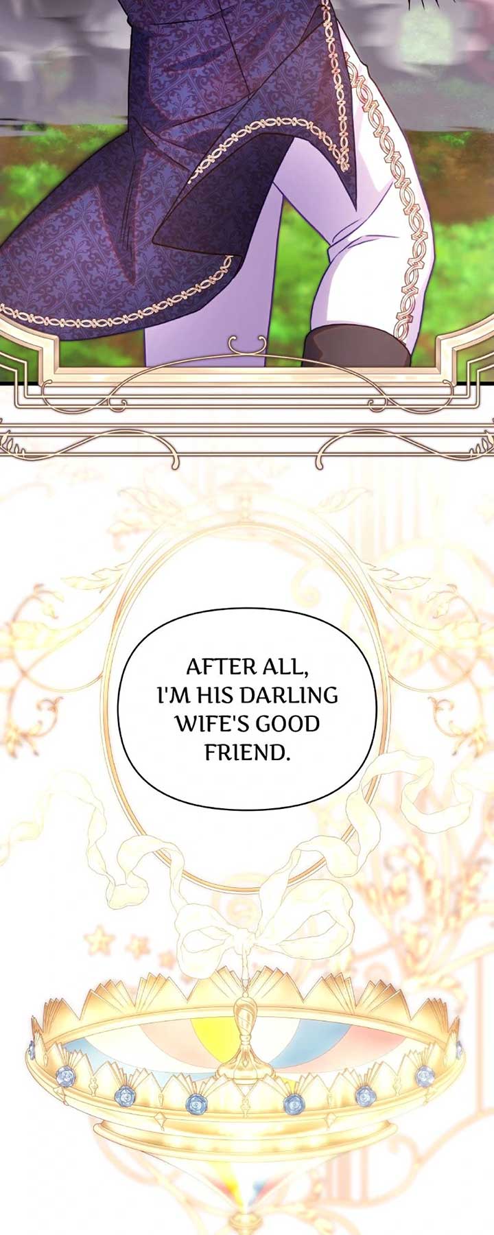 Another Typical Fantasy Romance Chapter 127 - Page 44