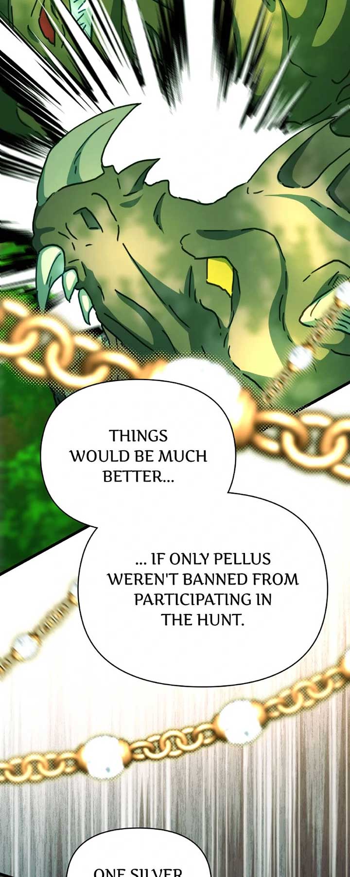 Another Typical Fantasy Romance Chapter 127 - Page 57
