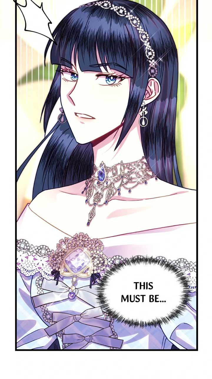 Another Typical Fantasy Romance Chapter 127 - Page 6