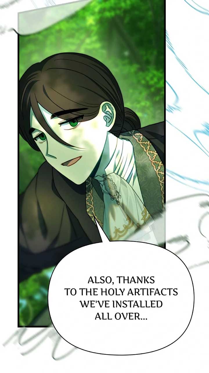 Another Typical Fantasy Romance Chapter 127 - Page 60