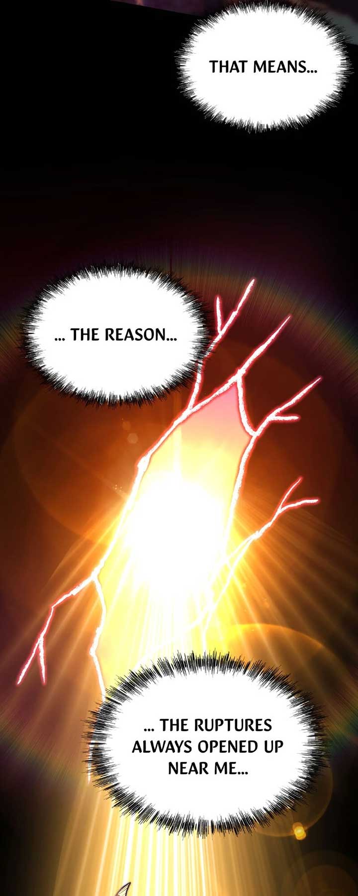 Another Typical Fantasy Romance Chapter 128 - Page 15