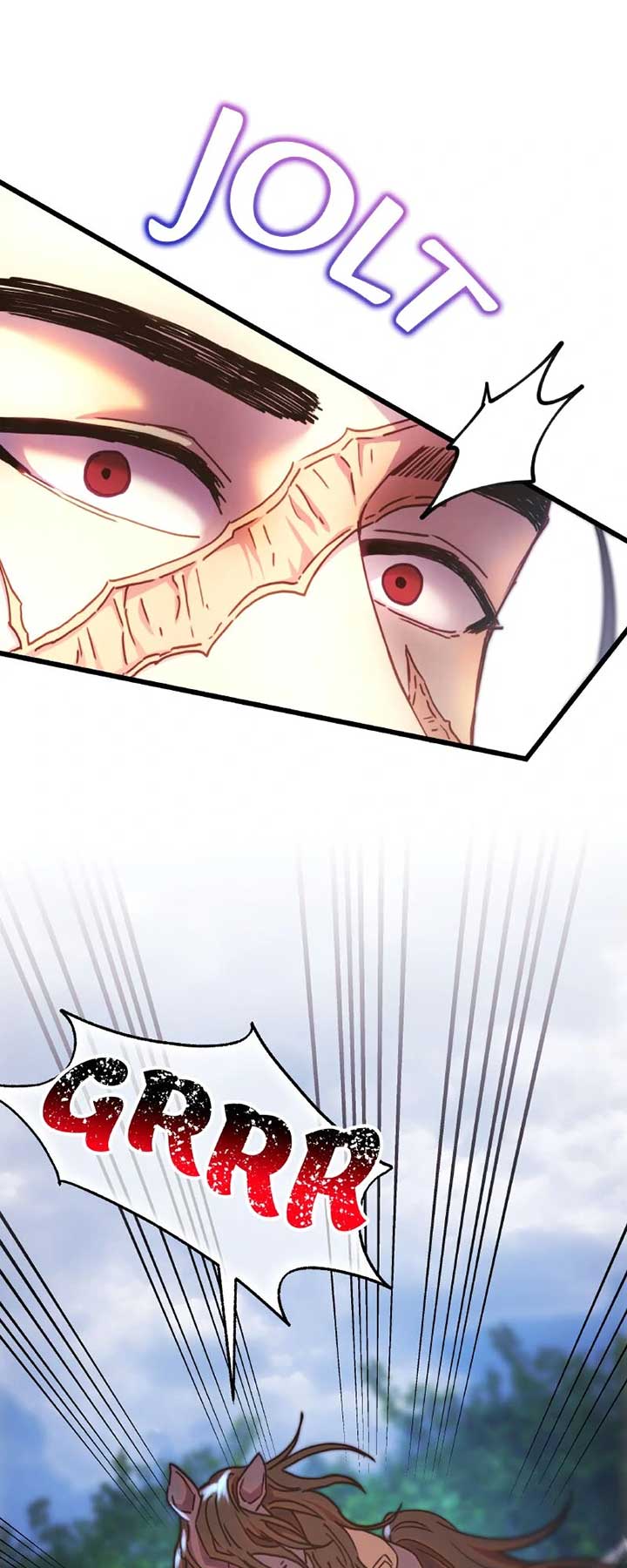 Another Typical Fantasy Romance Chapter 128 - Page 31
