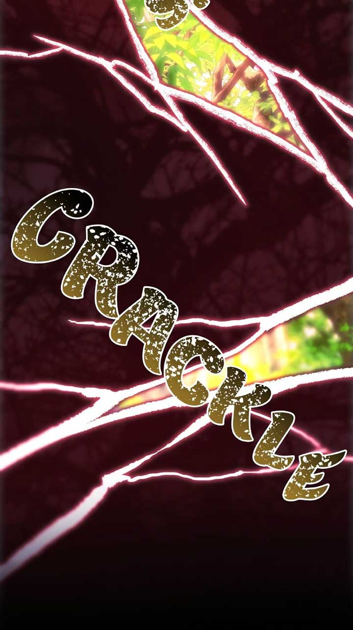 Another Typical Fantasy Romance Chapter 128 - Page 6