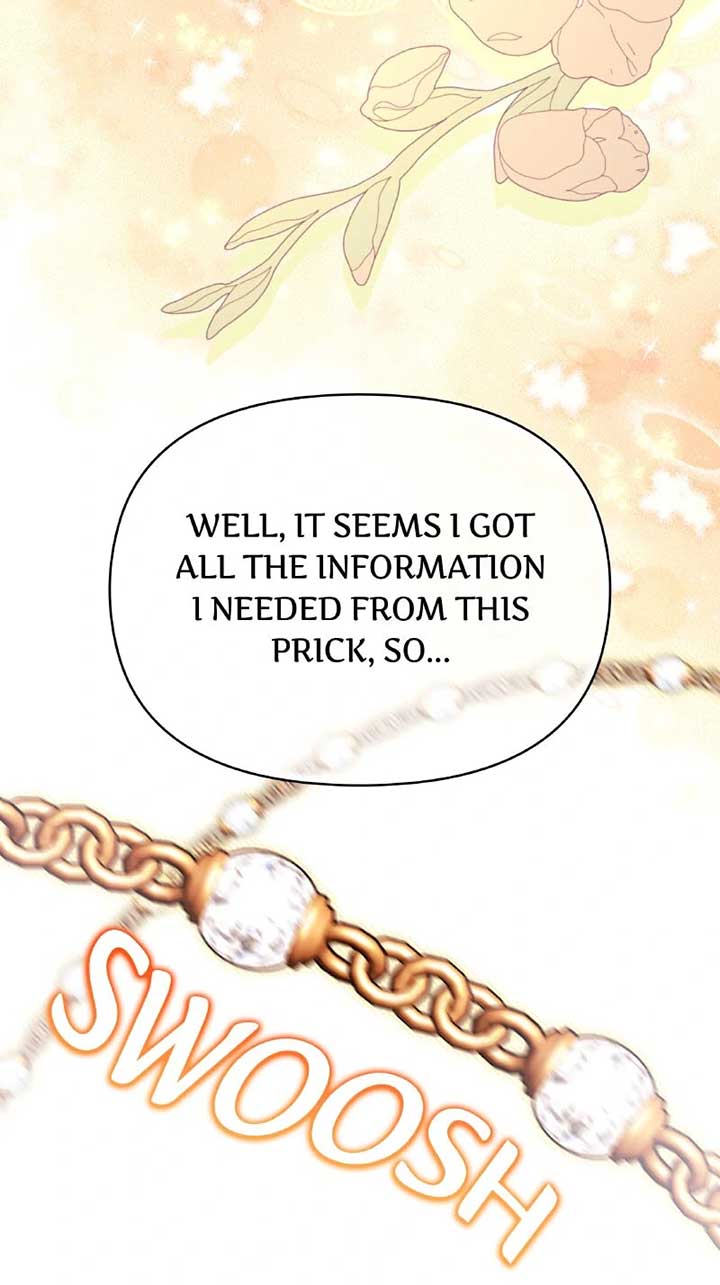 Another Typical Fantasy Romance Chapter 128 - Page 60
