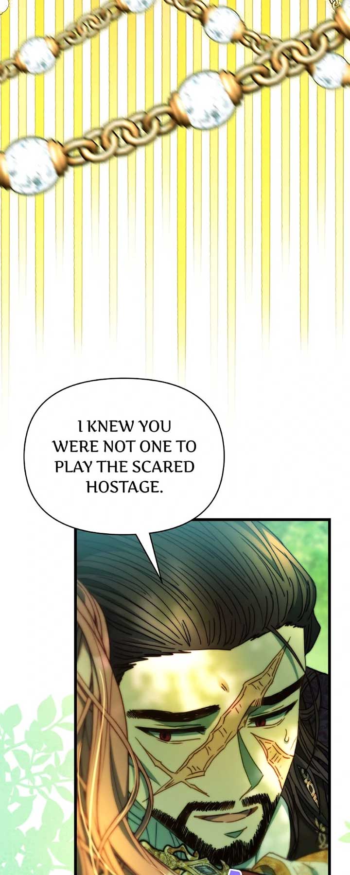 Another Typical Fantasy Romance Chapter 128 - Page 63