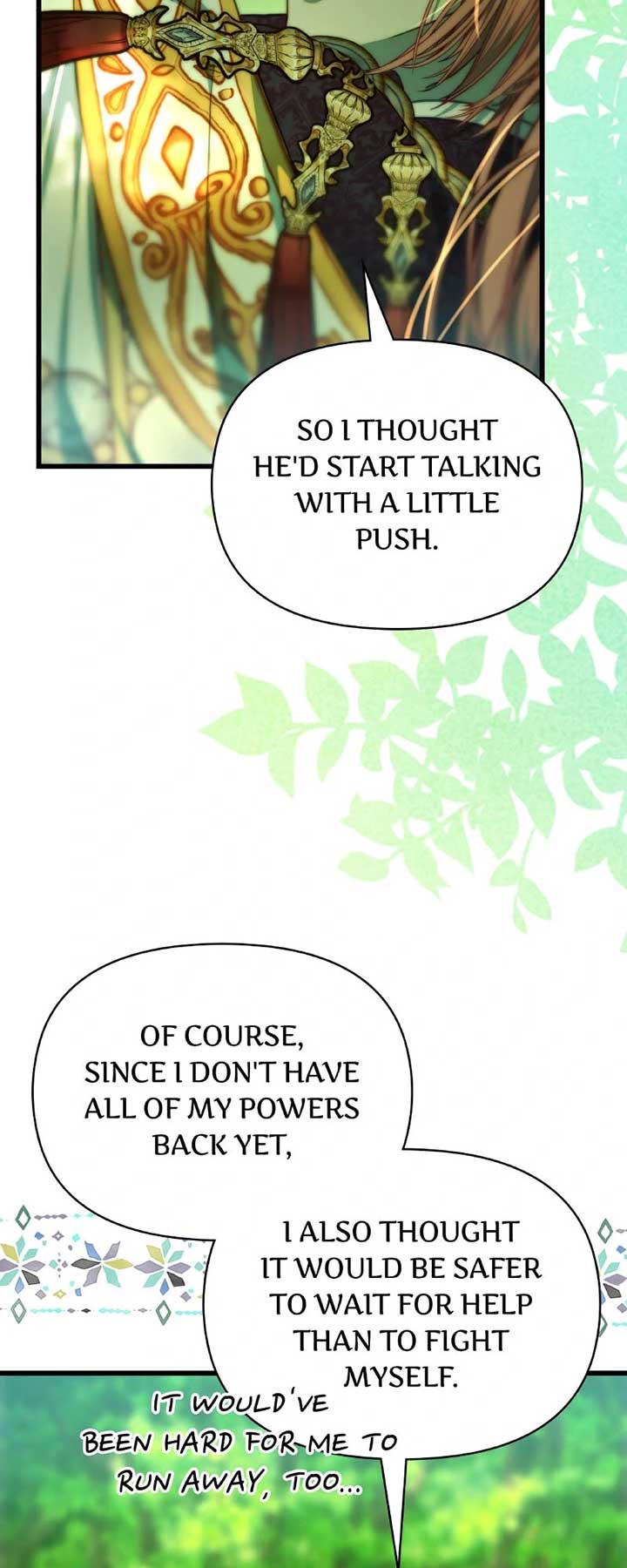 Another Typical Fantasy Romance Chapter 128 - Page 65