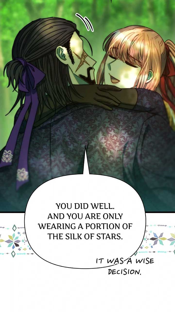 Another Typical Fantasy Romance Chapter 128 - Page 66