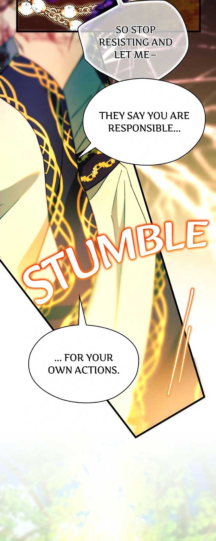 Another Typical Fantasy Romance Chapter 128 - Page 70