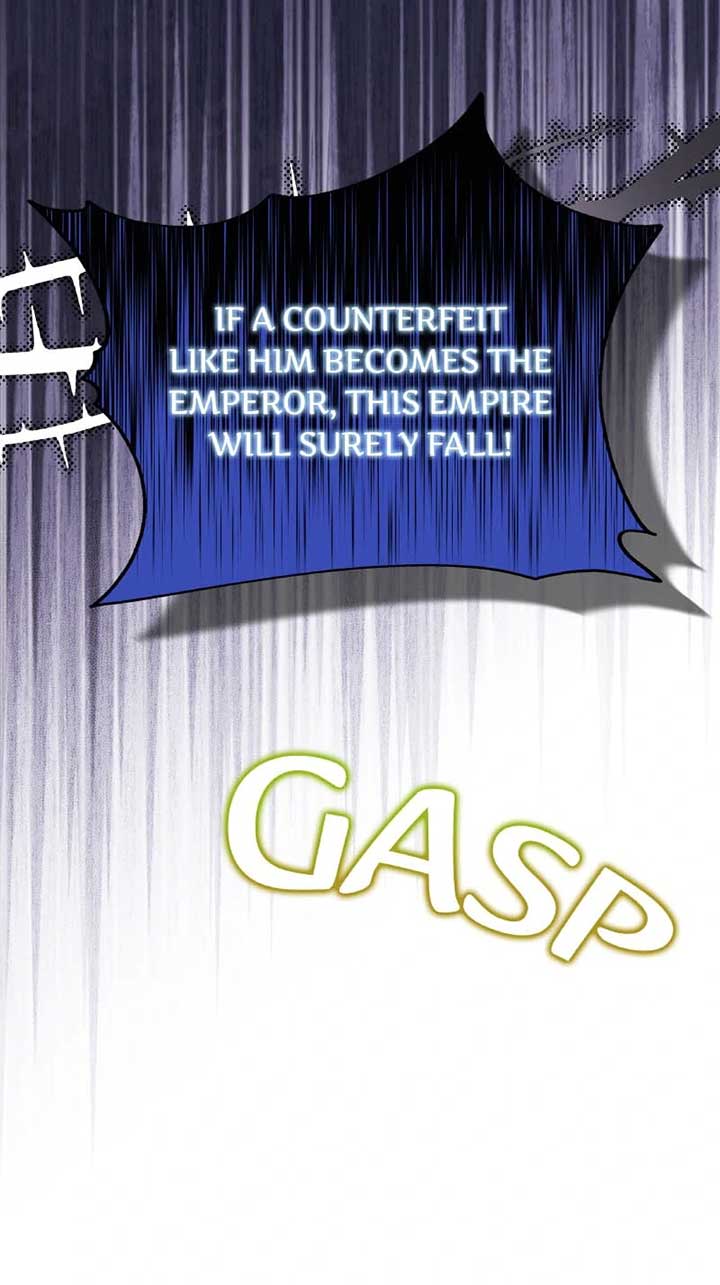 Another Typical Fantasy Romance Chapter 129 - Page 102